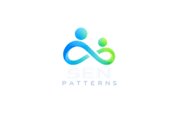 SEN Patterns