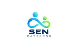 SEN Patterns